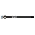 Thule Thru Axle Shimano  M12 x 1.5 159-165mm