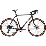 Surly Midnight Special 650b