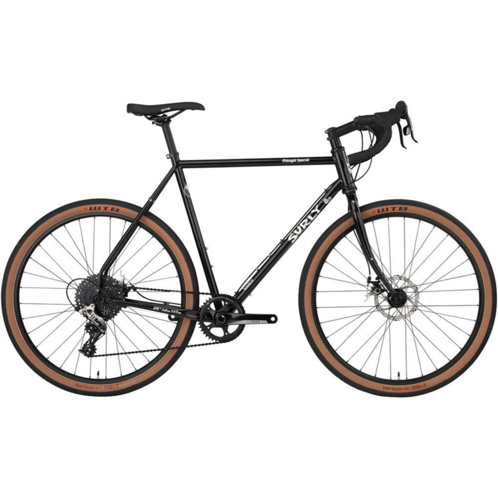 Surly Midnight Special 650b