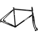 Surly Disc Trucker 700c Frameset