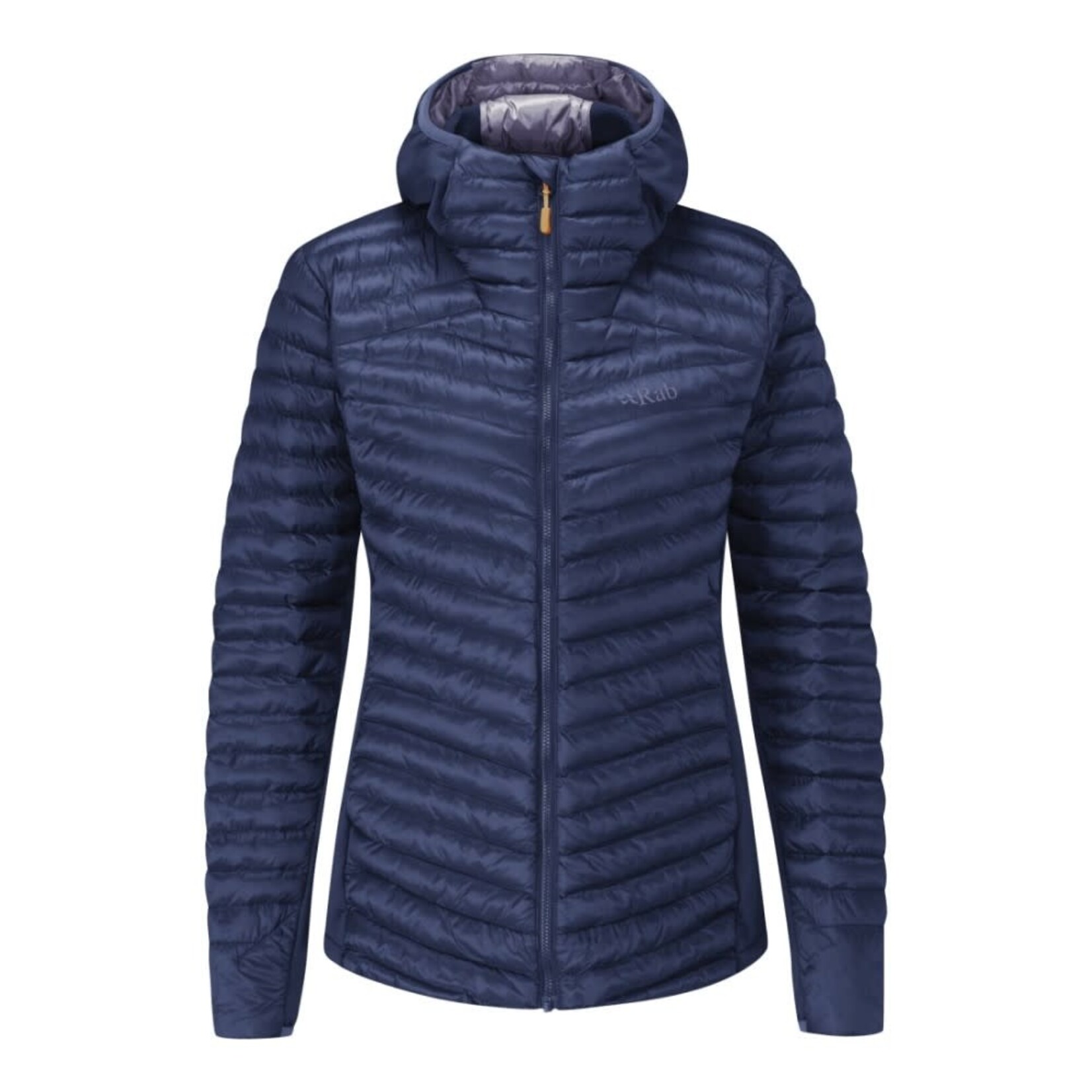 Rab Cirrus Flex 2.0 Hoody Women