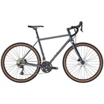 Kona Rove LTD