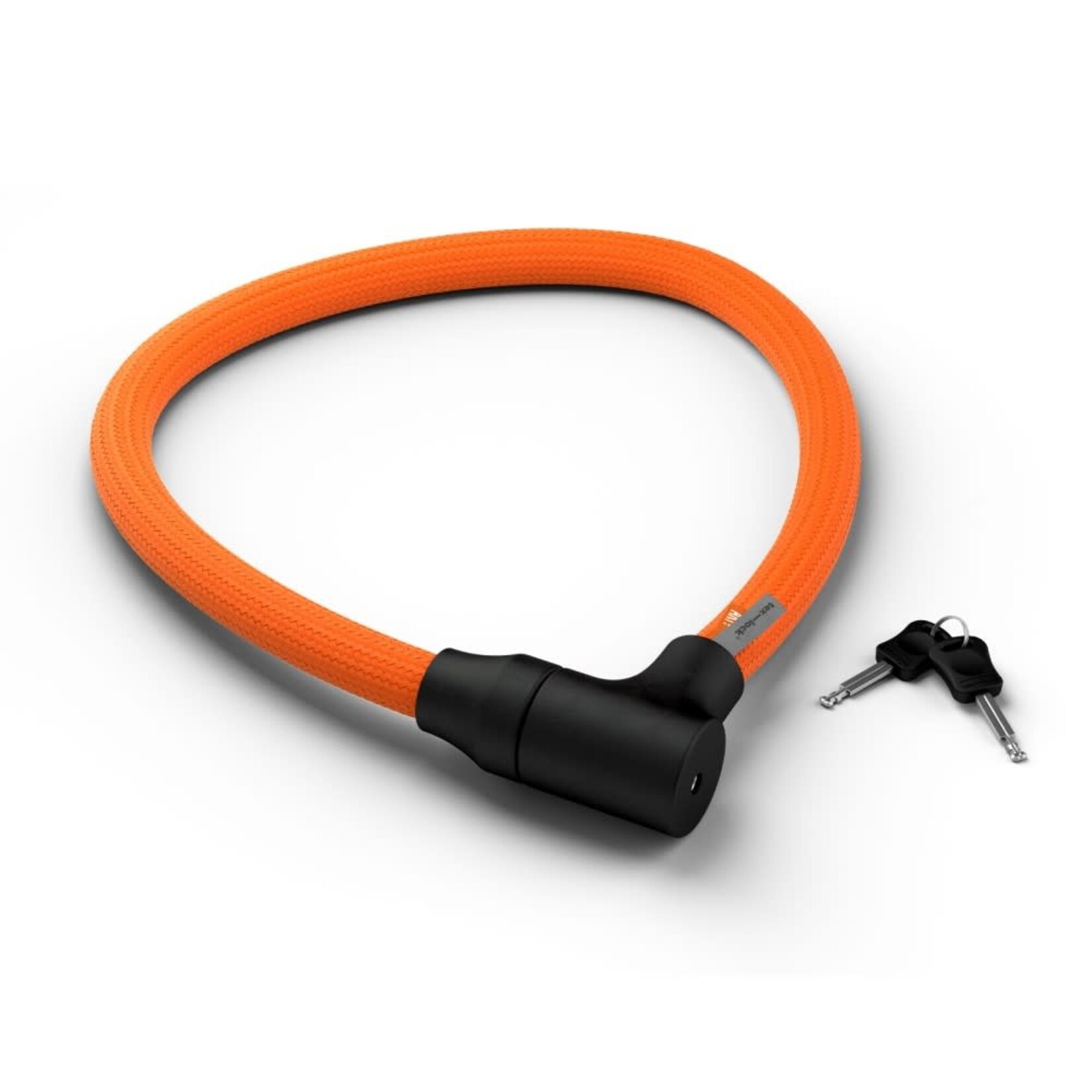 tex-lock Orbit 100cm Orange