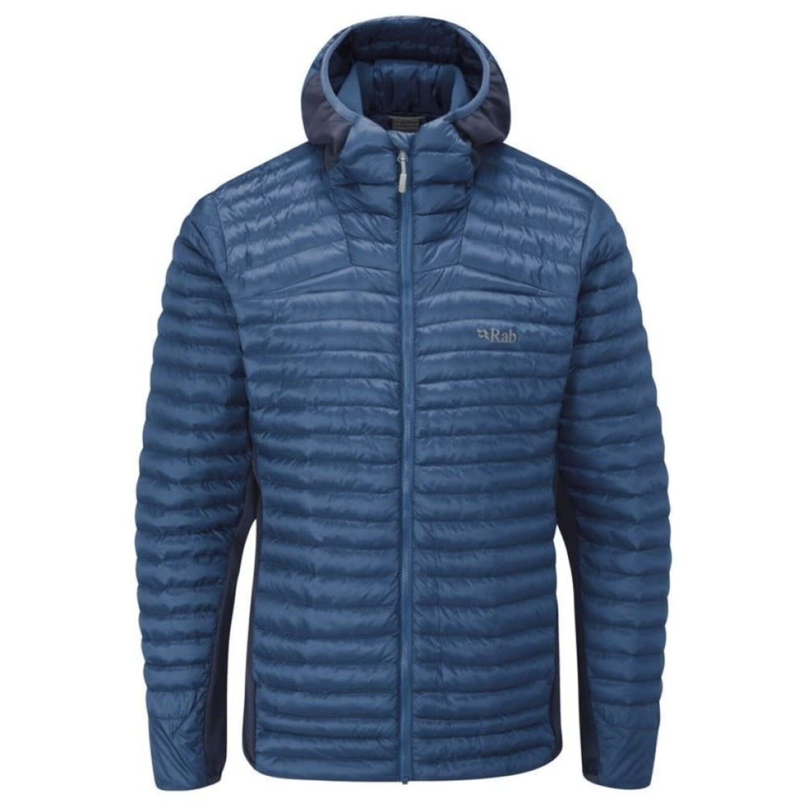 Rab Cirrus Flex 2.0 Hoody Men
