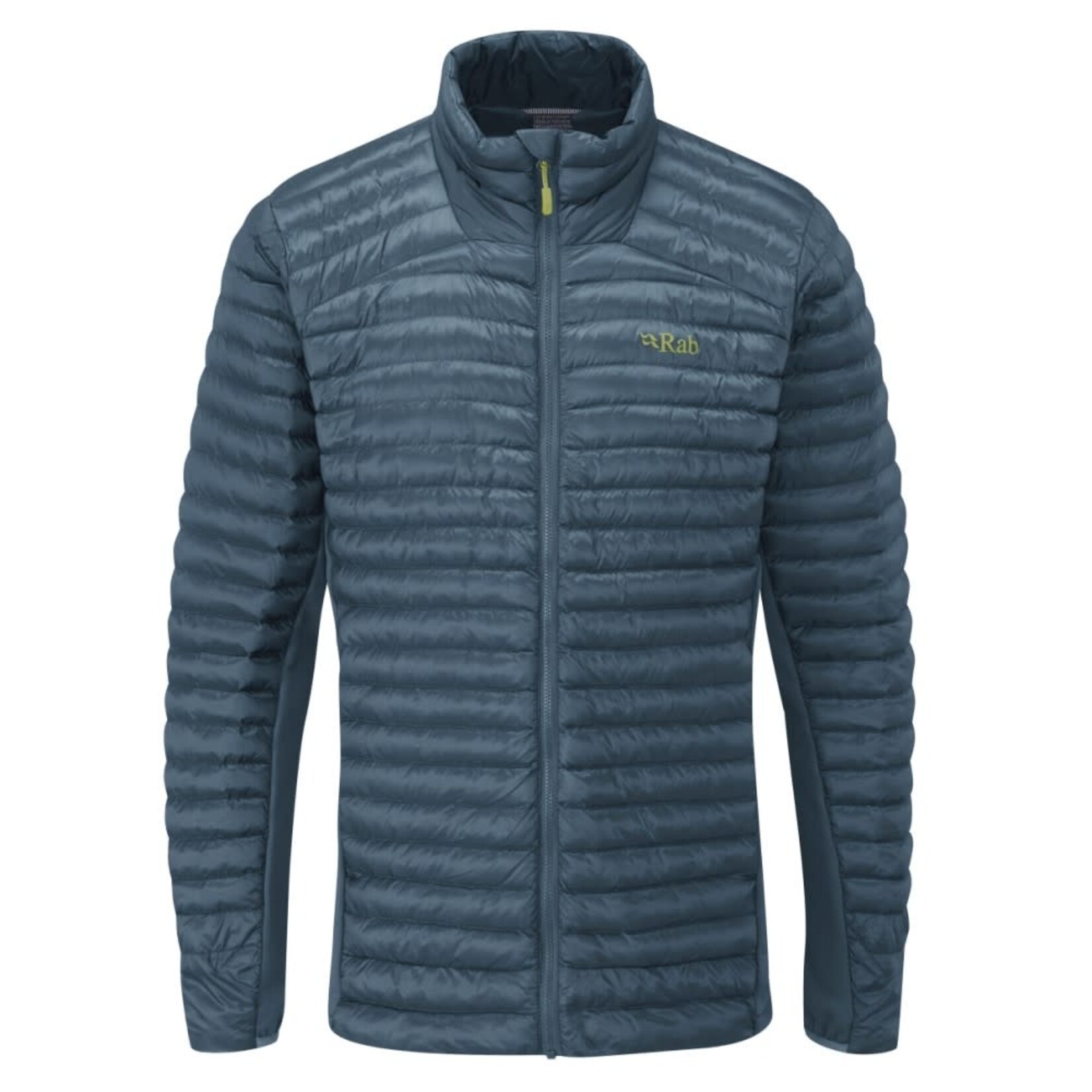 Rab Cirrus Flex 2.0 Hoody Men