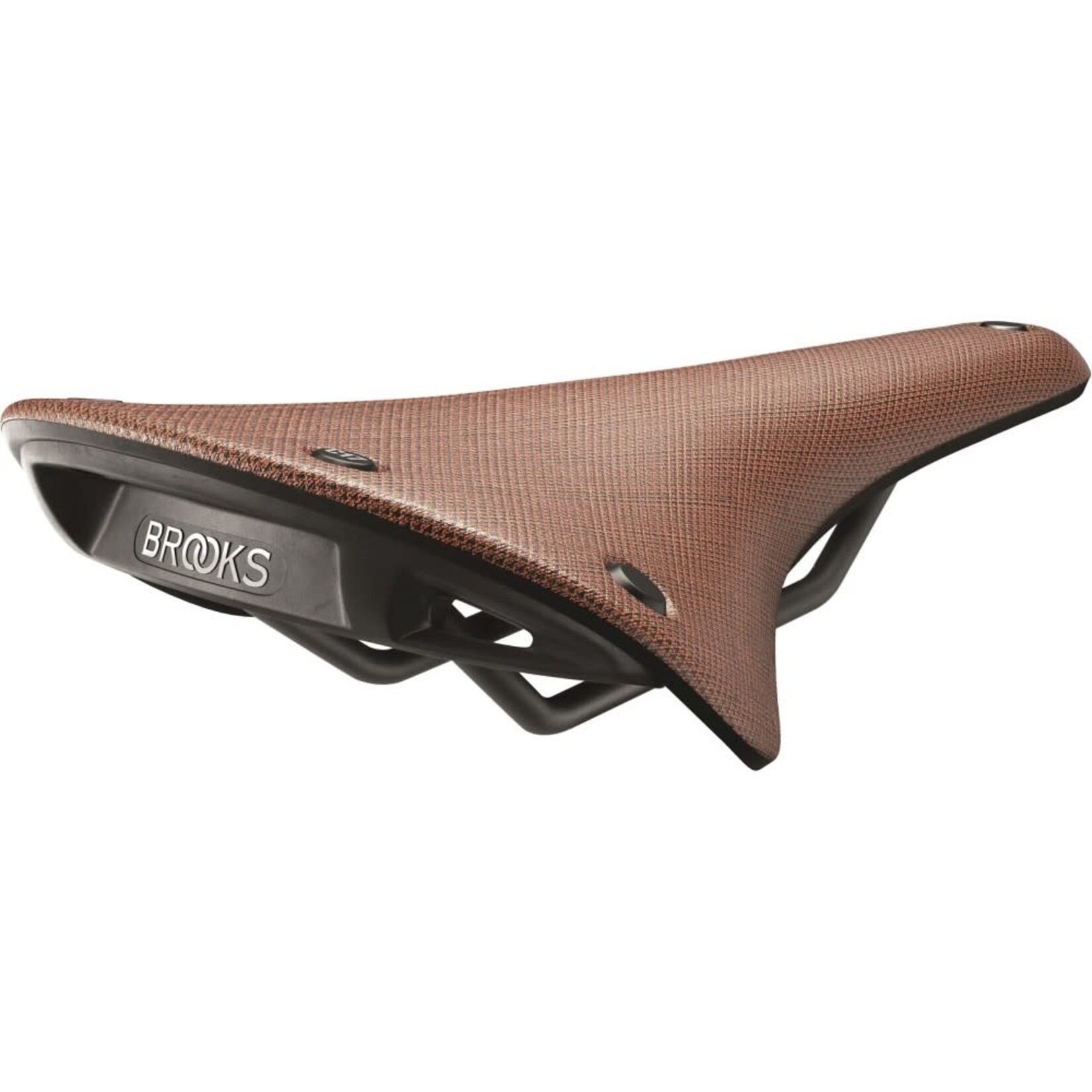 Brooks Cambium C17 All Weather