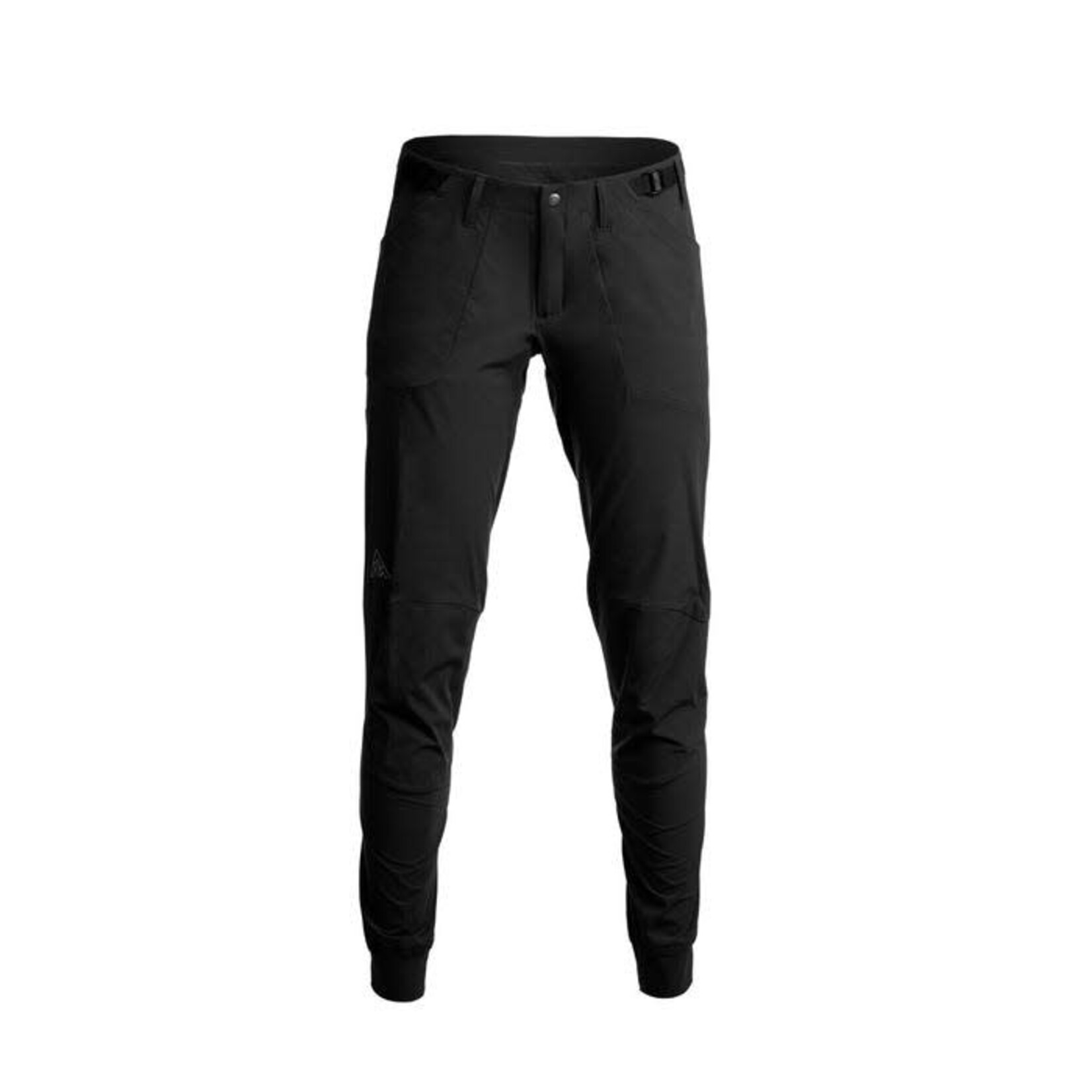 7Mesh Glidepath Pants Women