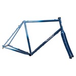 Ritchey Outback V2  Disc Gravel Frame Kit Anniversary Edition 650b/700c