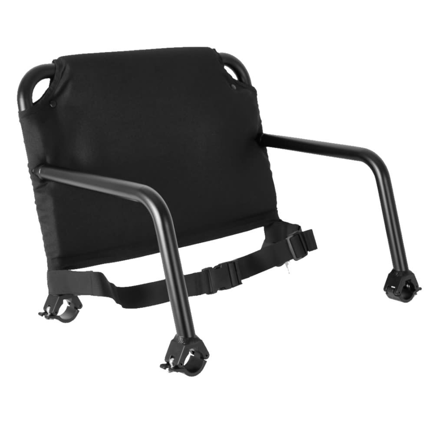 Omnium Backrest