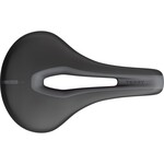 Terry Butterfly Exera Max Dames 12-15 cm