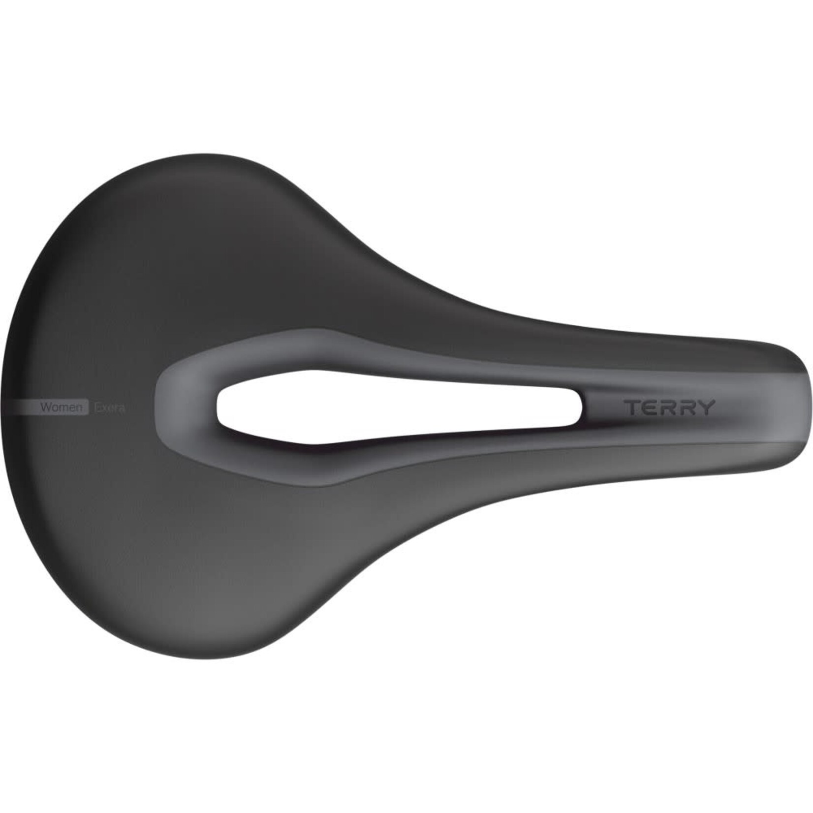 Terry Butterfly Exera Dames 12-15 cm Max