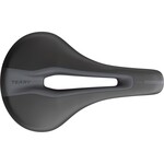 Terry Fly Exera Max Heren 12-15 cm