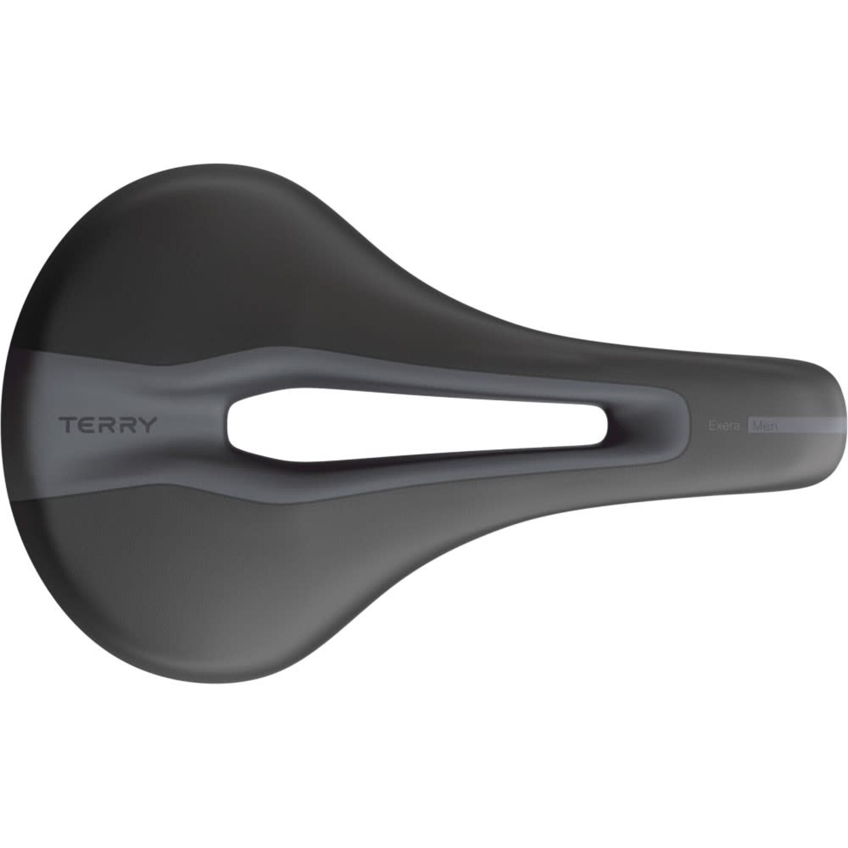 Terry Fly Exera Max Heren 12-15 cm