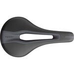 Terry Fly Exera Heren 9-12 cm