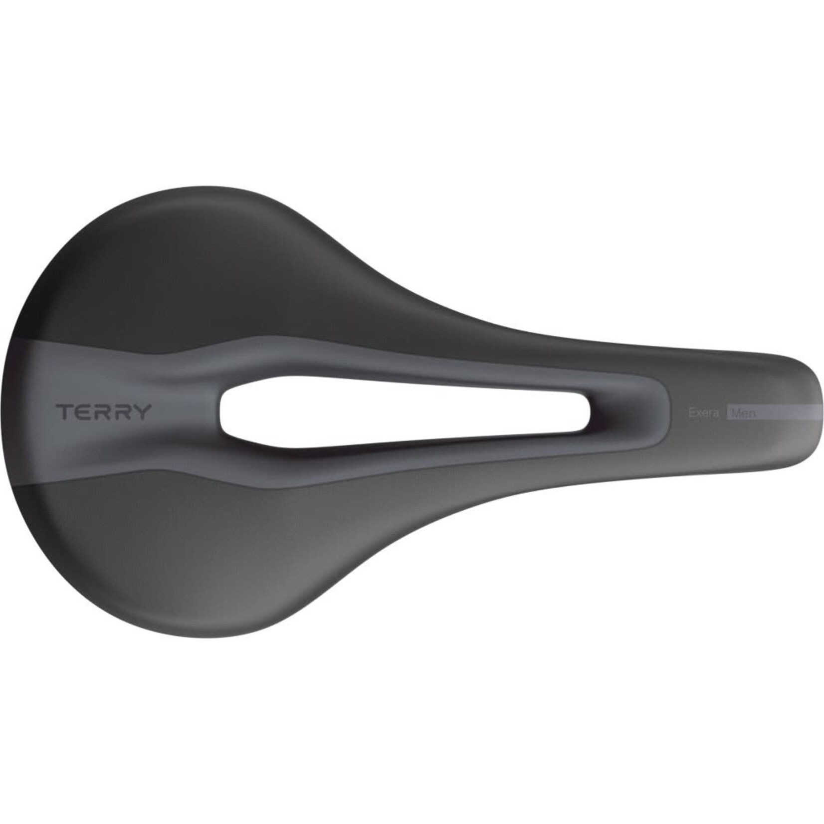 Terry Fly Exera Heren 9-12 cm