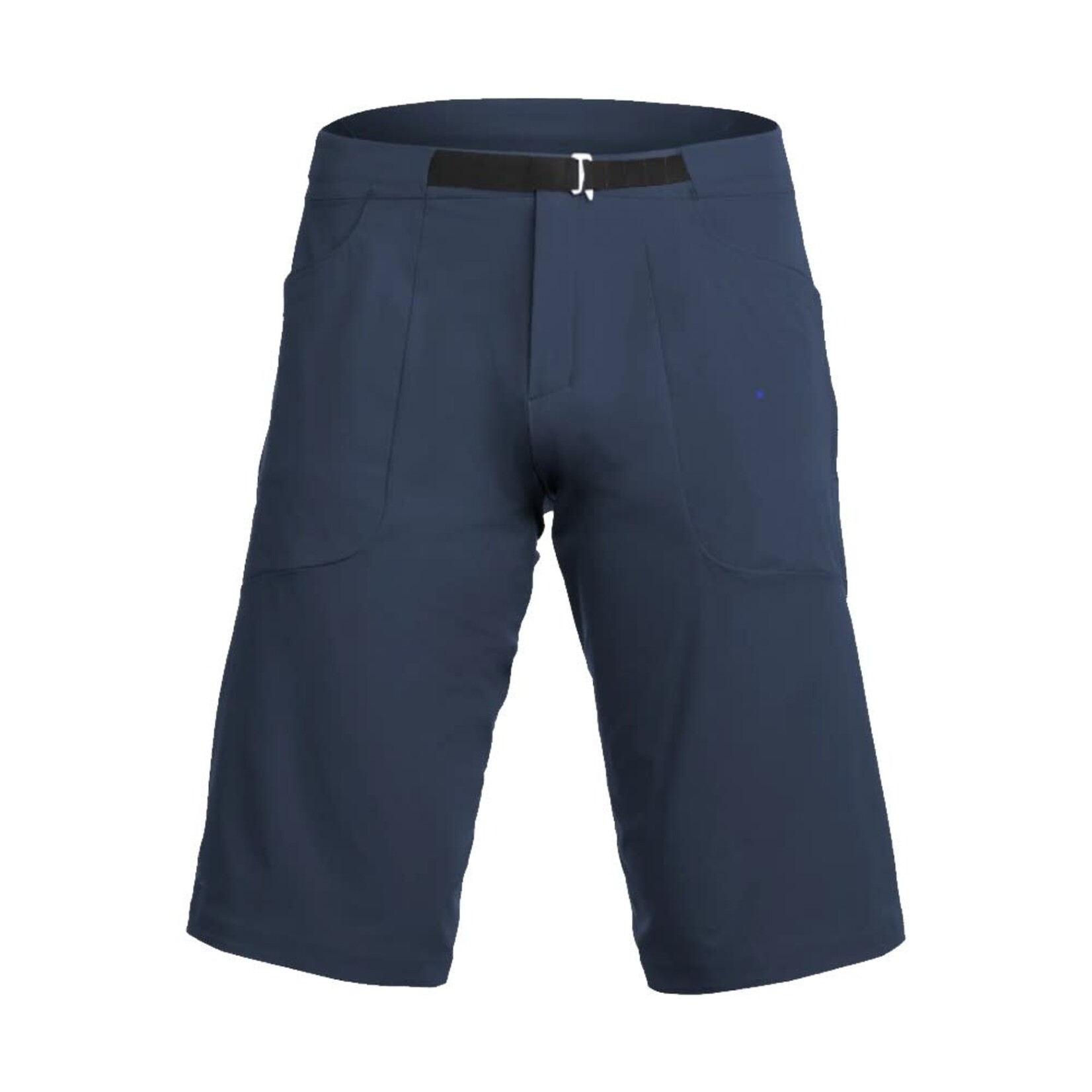 7Mesh Glidepath Short Men