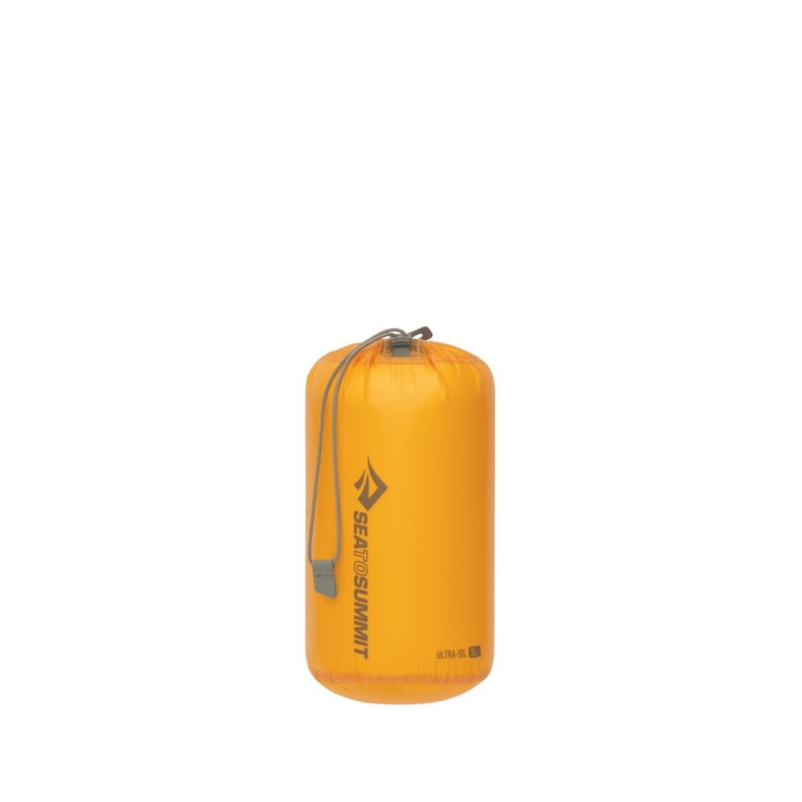 Sea to Summit Ultra-Sil Stuff Sack