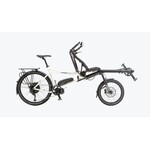 Hase bikes Pino Steps (webshop)