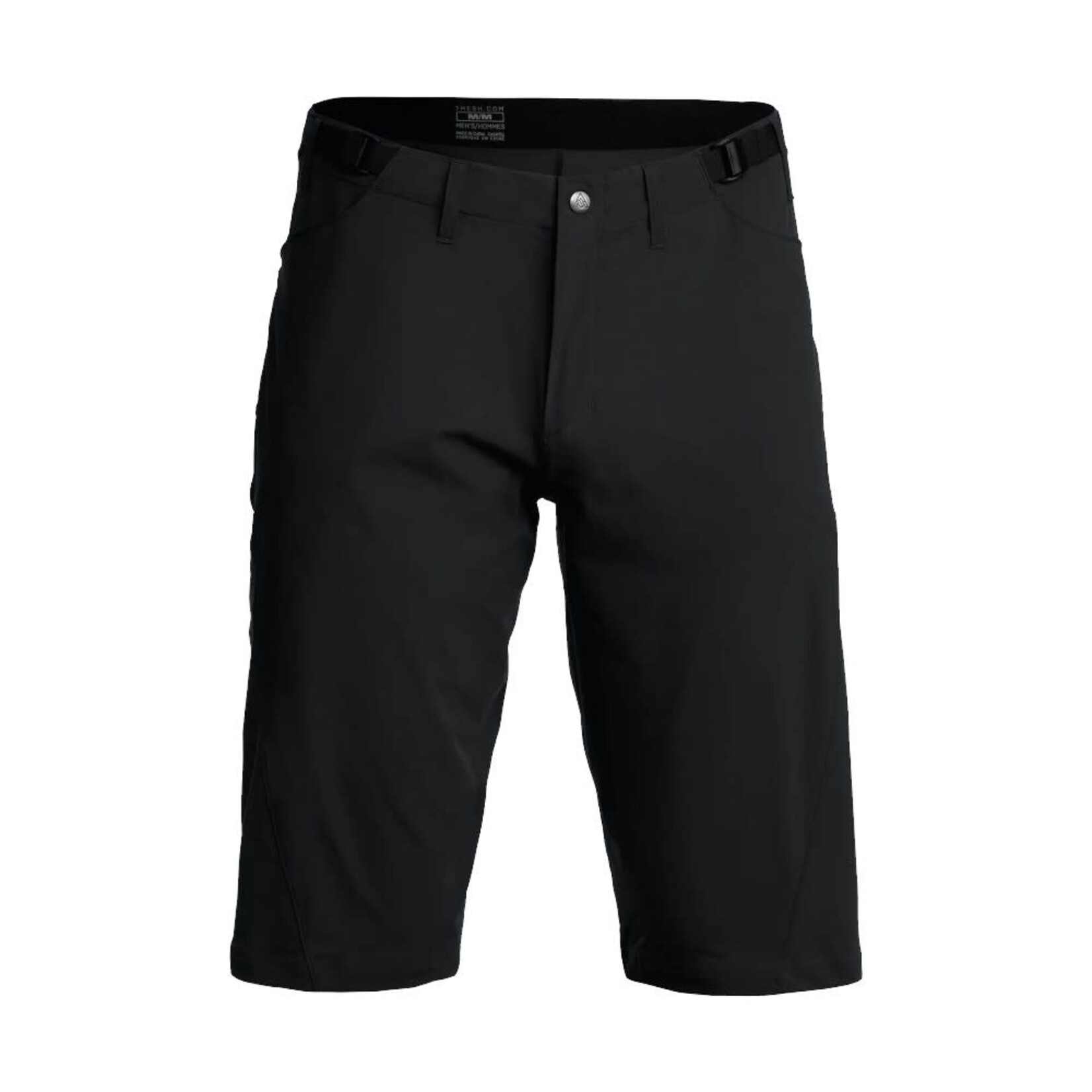 7Mesh Farside Shorts Long Men