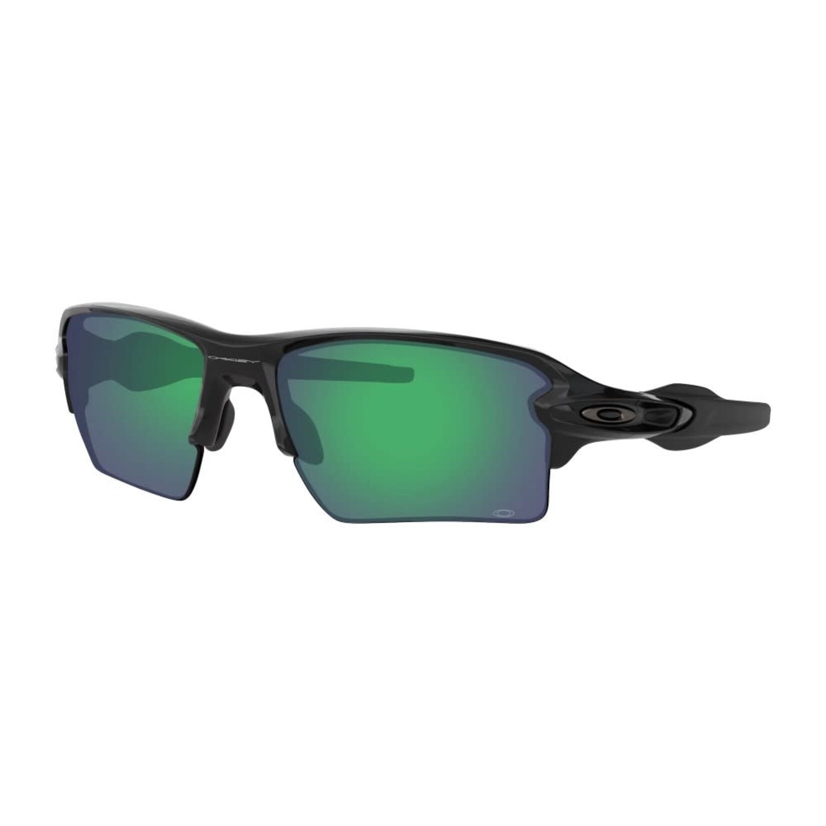 Oakley Flak 2.0 XL
