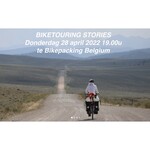 Biketouring Stories 2022