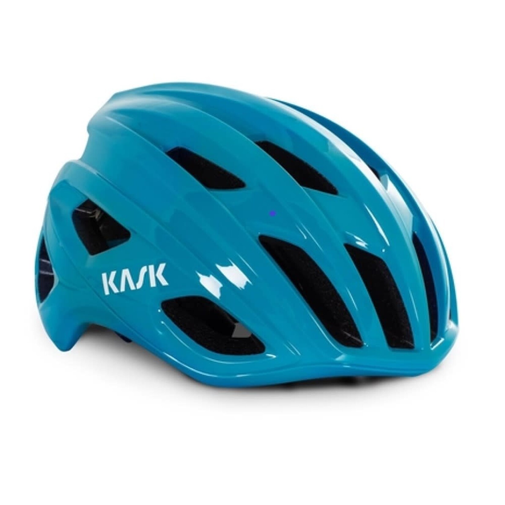 Kask Mojito 3
