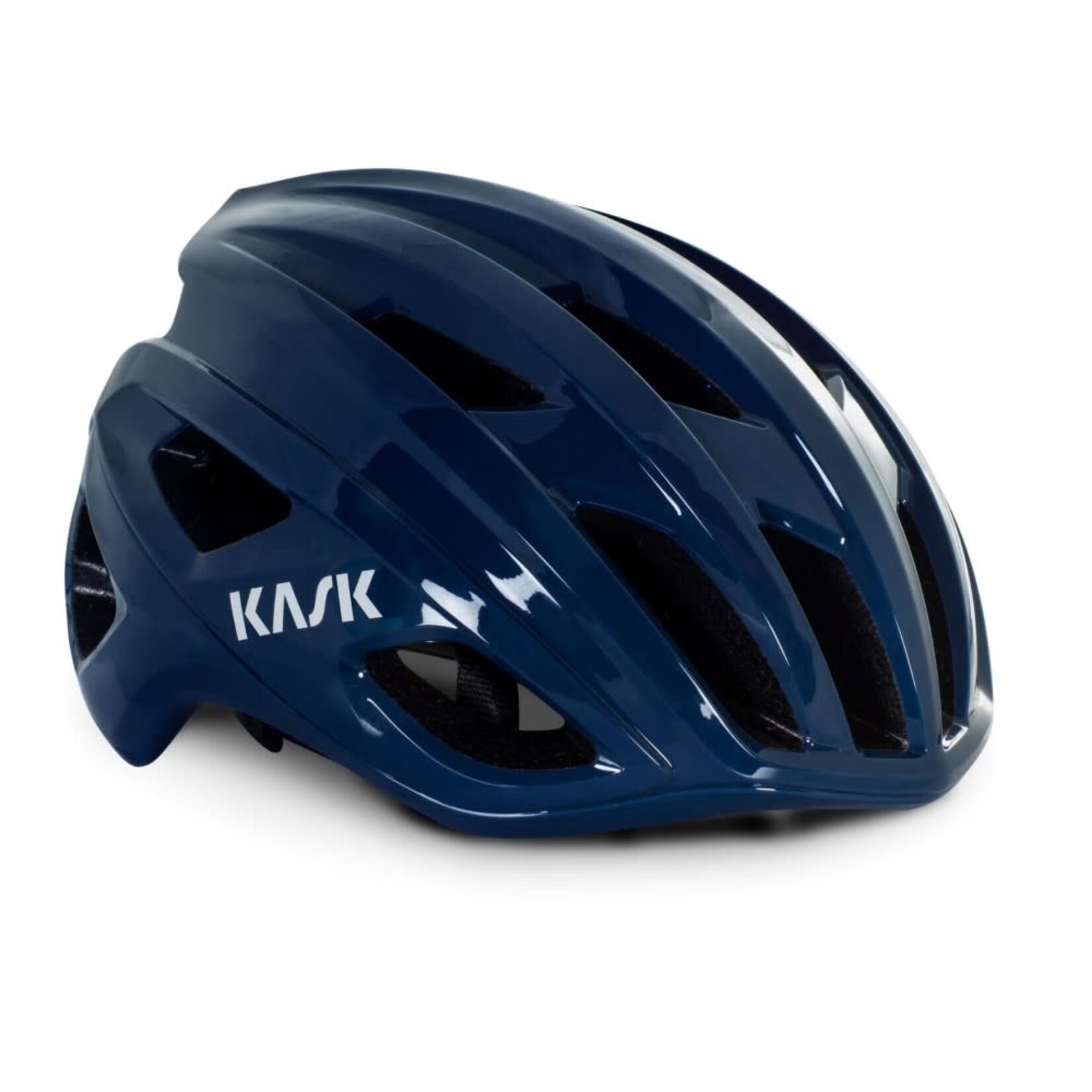 Kask Mojito 3