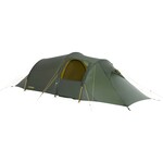 Nordisk Oppland 2  LW Green