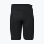 7Mesh MK3 Short Mens