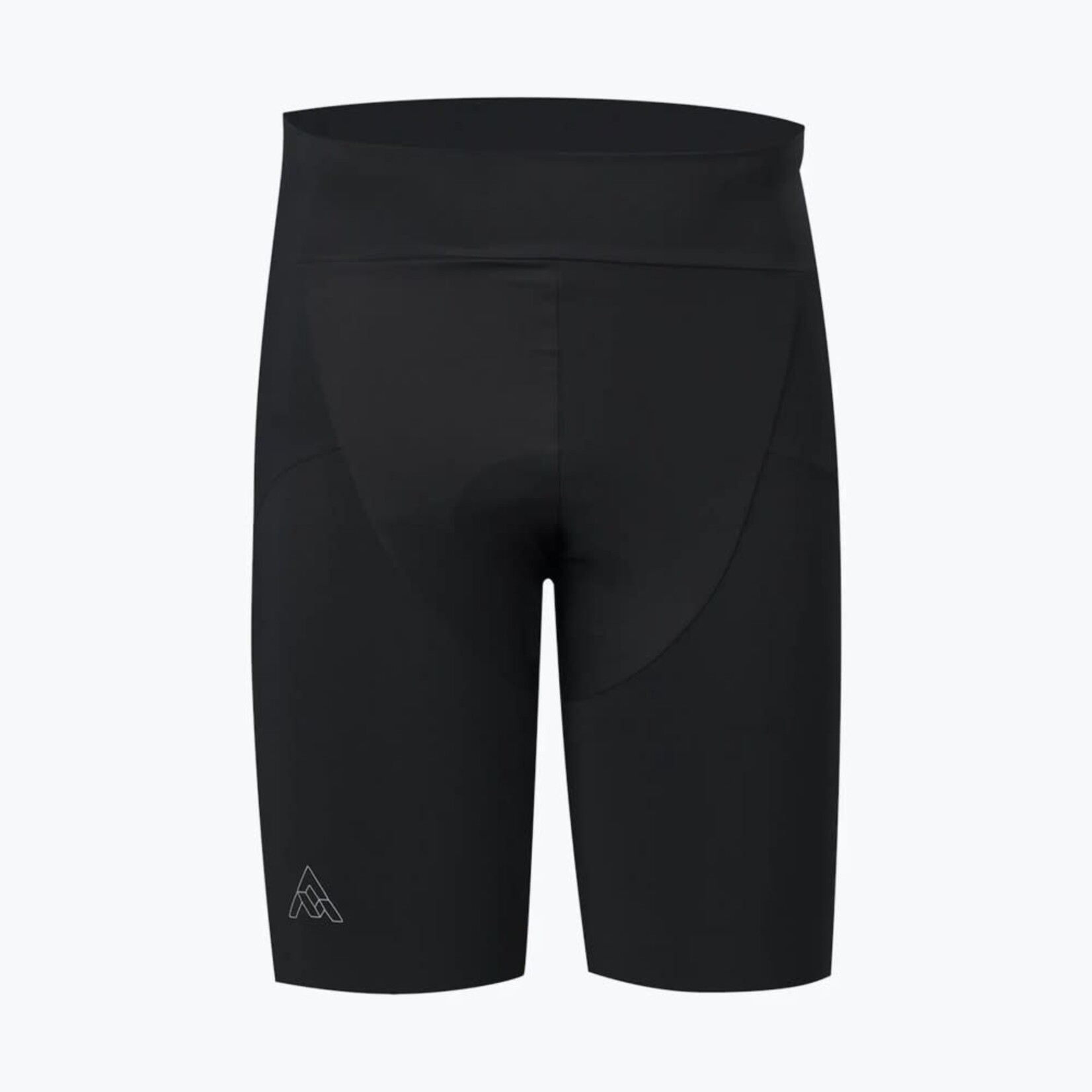 7Mesh MK3 Short Mens