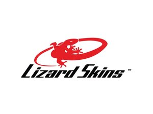 Lizard Skins