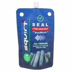 Squirt Seal Beadblock Pouch 120ml