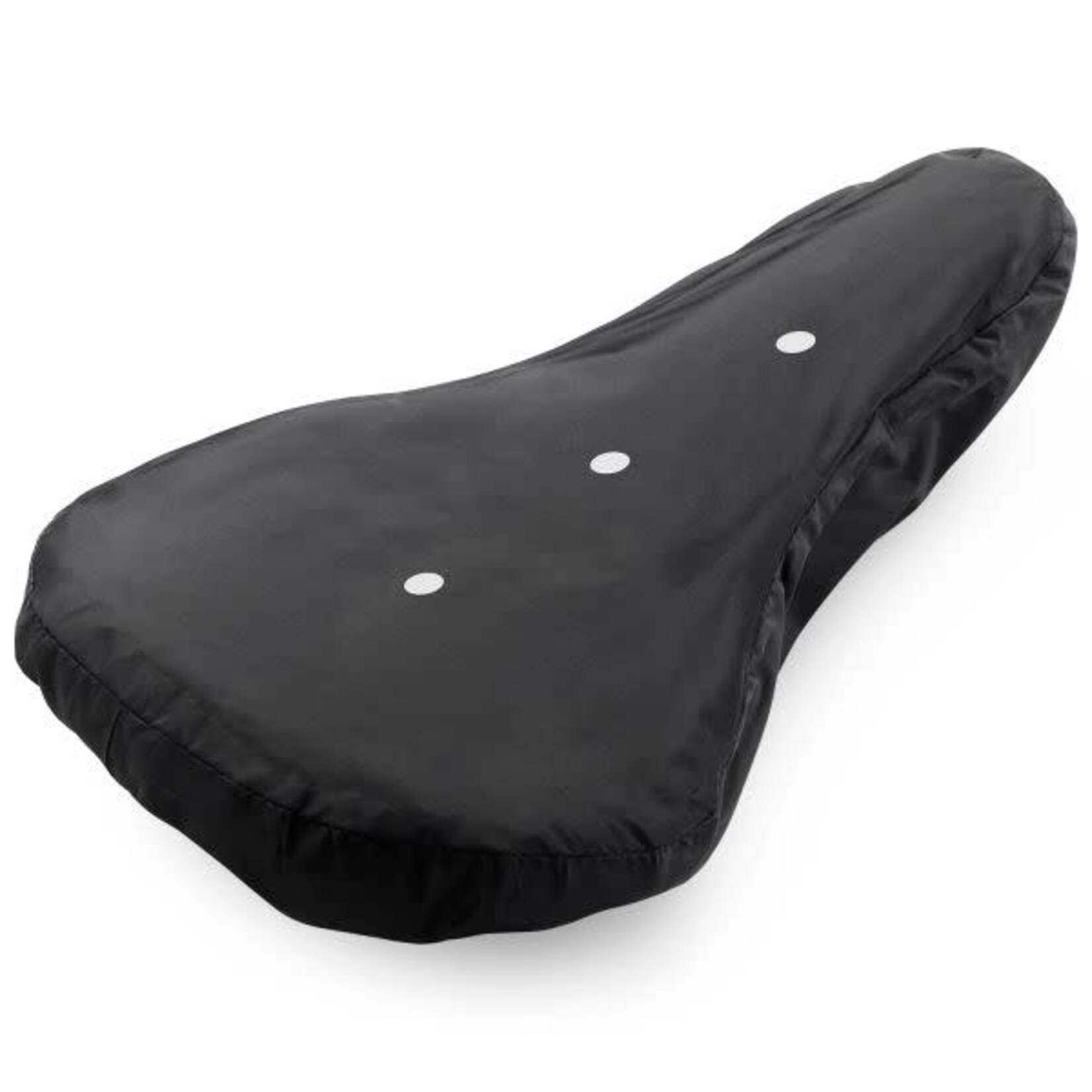 Brooks Rain Cover Medium