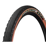 Challenge Gravel Grinder 650bx46 / 46-584 Clincher Tubeless Ready Brown
