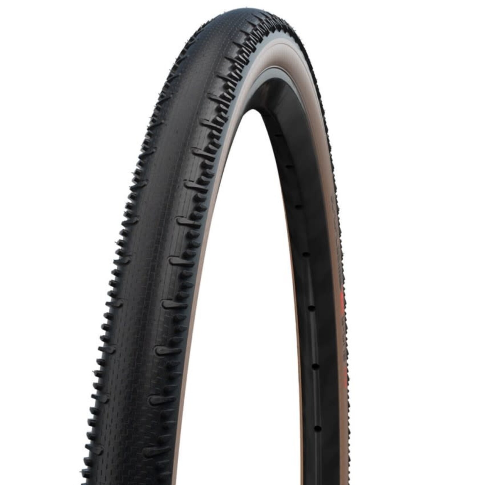 Schwalbe G-One RS 45-622 28x1.75 TLE Evolution Super Race V-Guard
