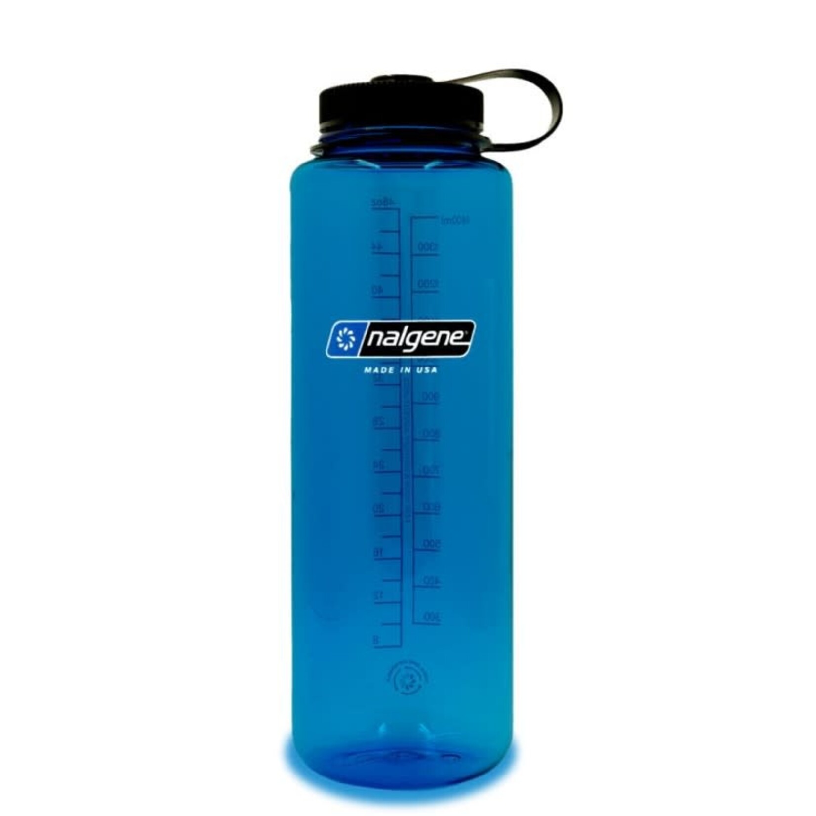 Nalgene Wide-Mouth Sustain