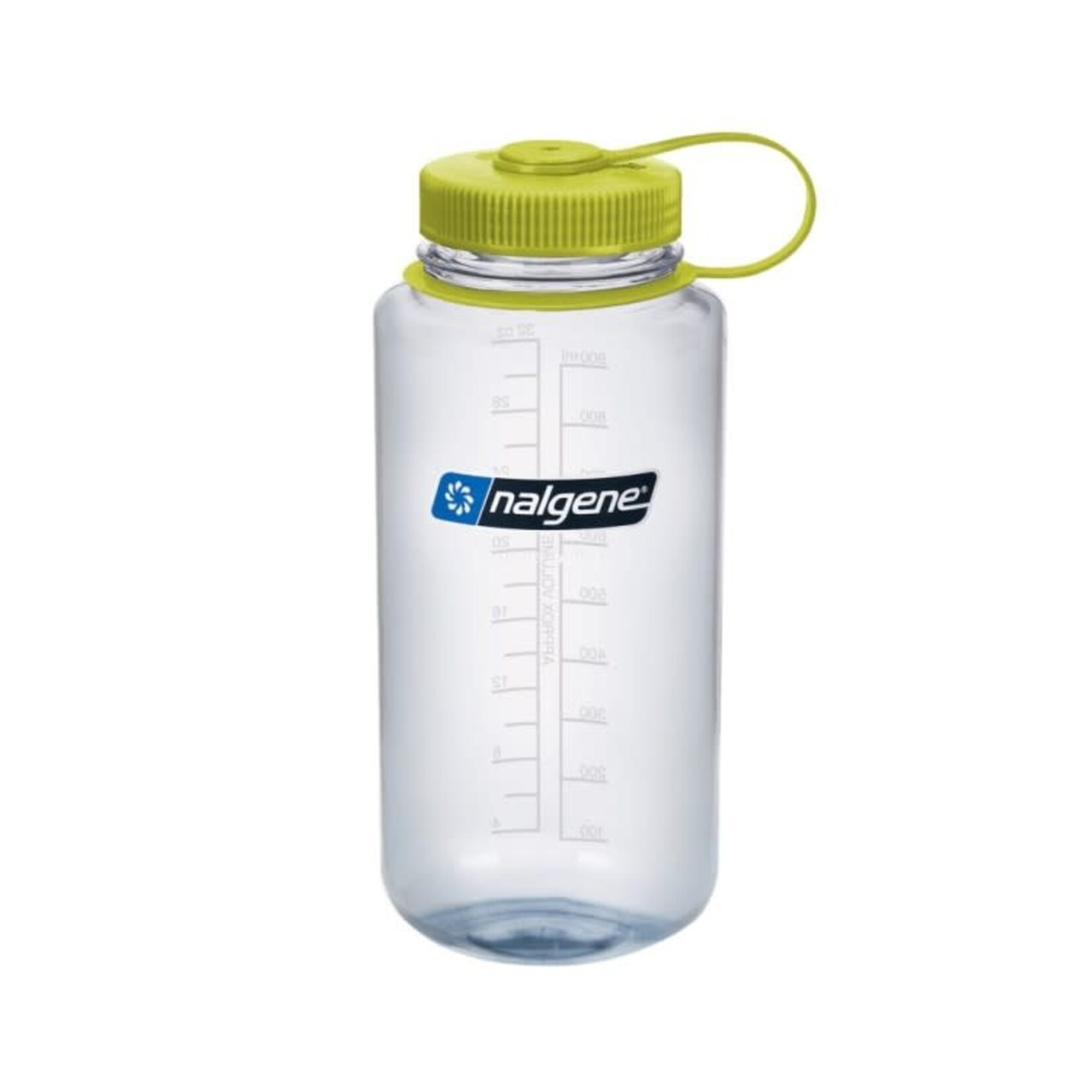 Nalgene Wide-Mouth Sustain