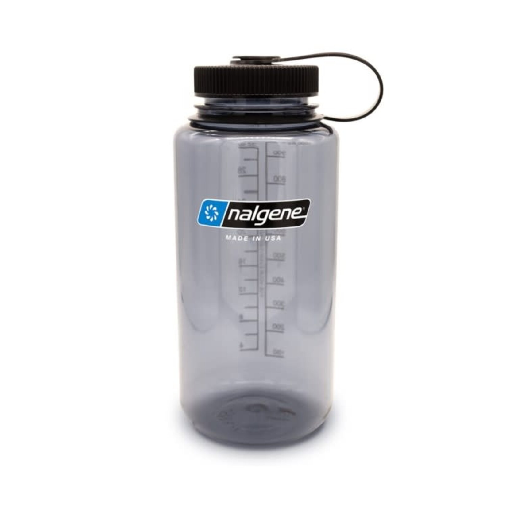 Nalgene Wide-Mouth Sustain