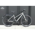 Idworx oPinion Lady 48 Arctic Grey (showroom)