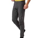 Rab Cinder Crank Pants Men