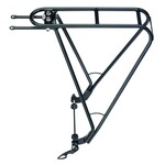 Tubus Disco 26" Zwart