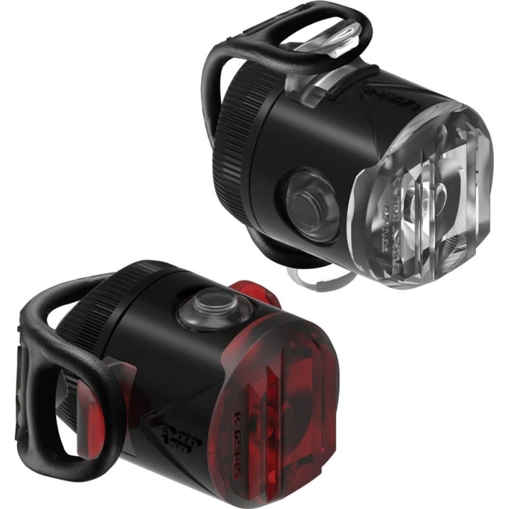 Lezyne Femto USB Drive Pair