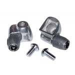 Shimano Cable Stopper SM-CS50 for Steel Frames