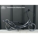 11R elliptische fiets (tweedehands)