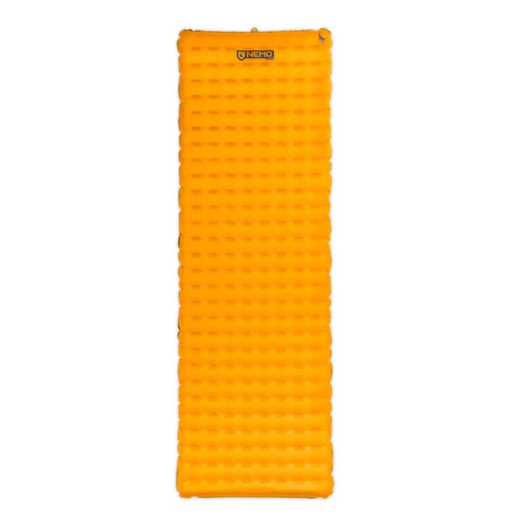 Nemo Tensor Insulated  R-Value 4.2