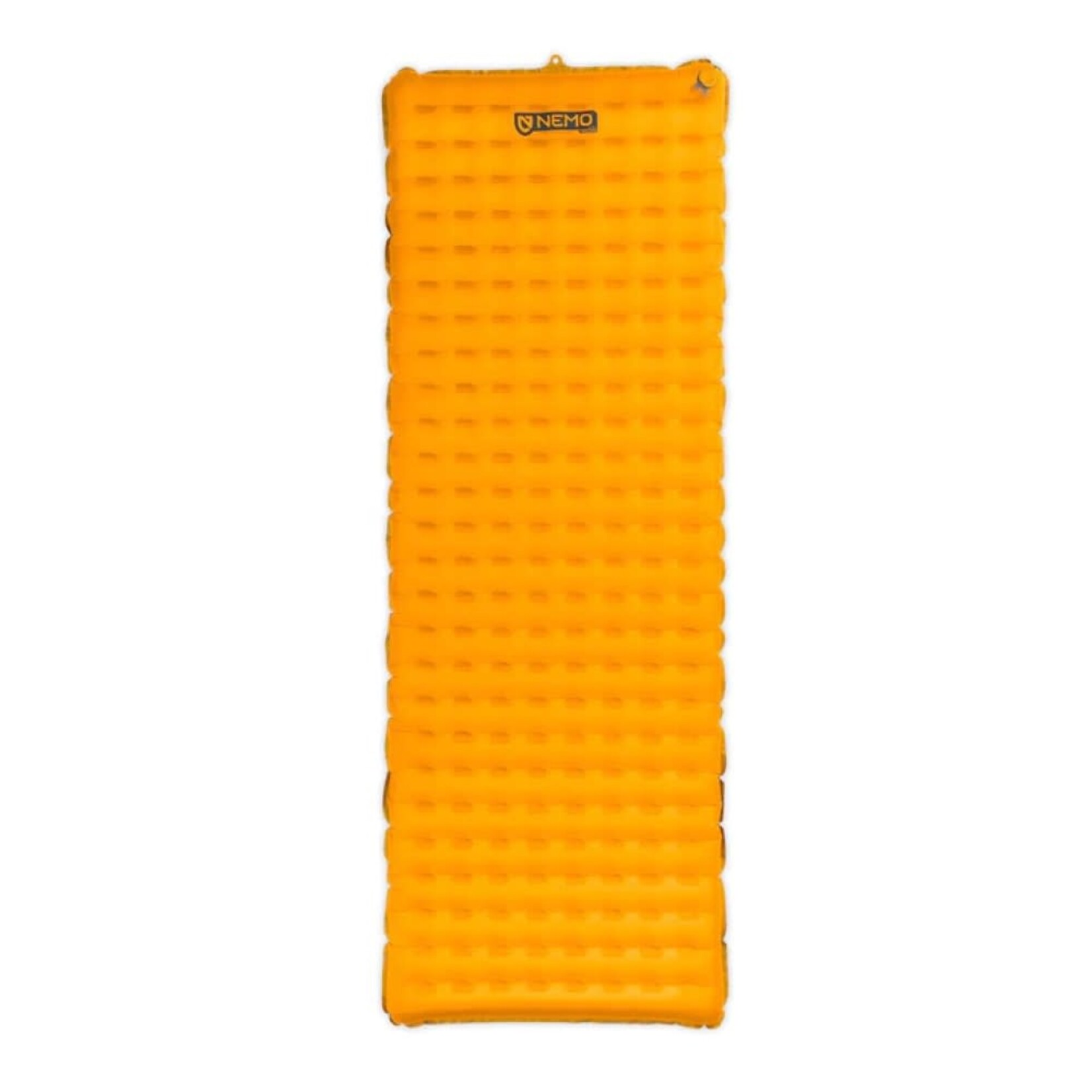 Nemo Tensor Insulated  R-Value 4.2