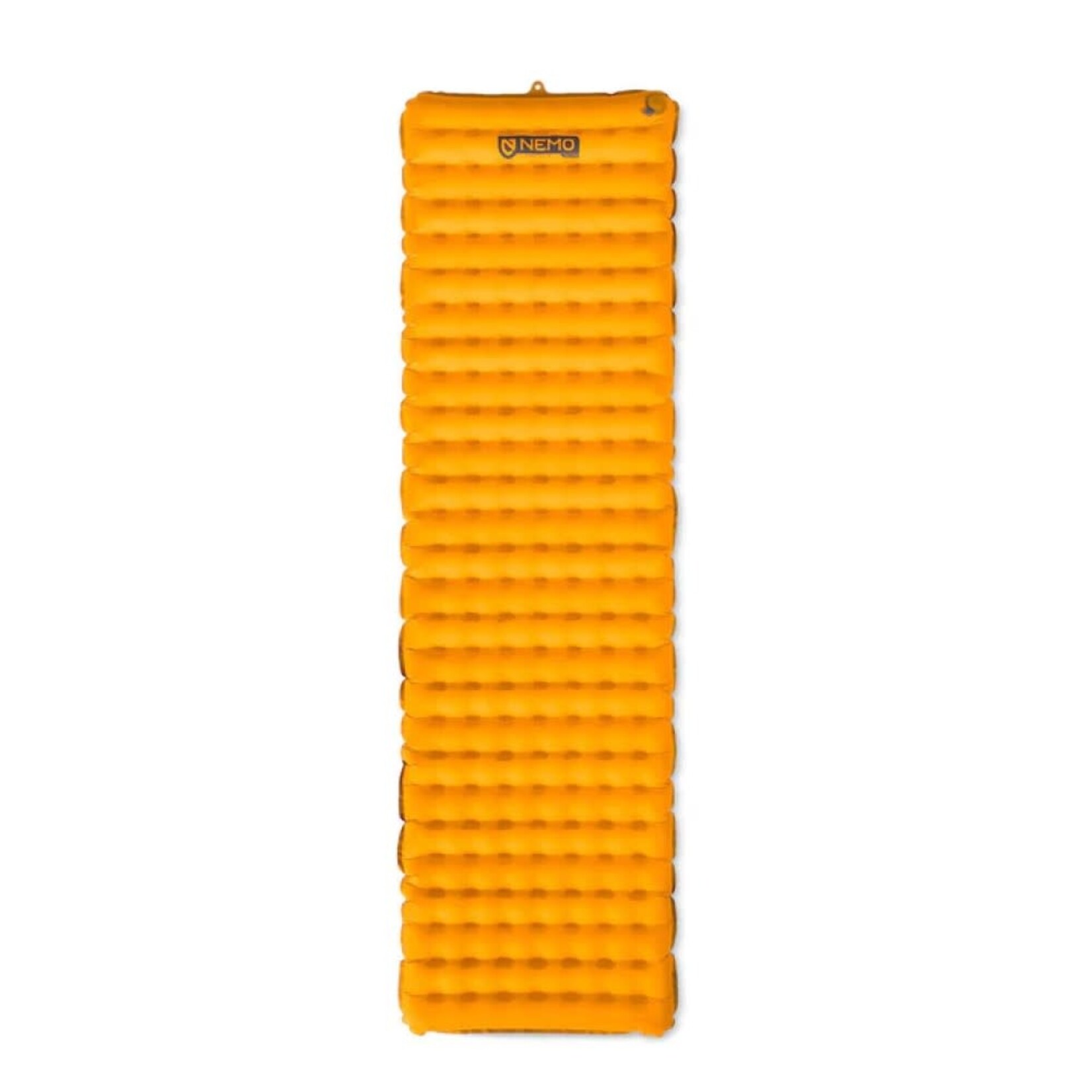 Nemo Tensor Insulated  R-Value 4.2