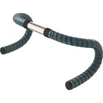 Brooks Cambium Rubber Bar Tape Octane