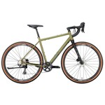 Contoura Fe-20 Man 28" (webshop)