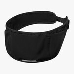 Apidura Expedition Waist Belt